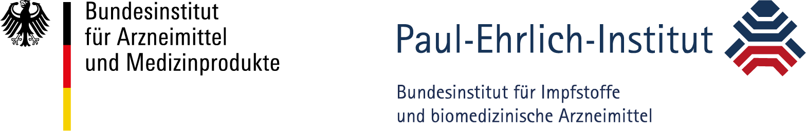 Rückgang klinischer Prüfungen in Deutschland